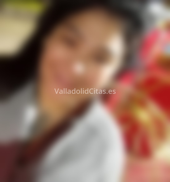 Monica, madurita española. 663522068. Citas en VALLADOLID, VALLADOLID. www.valladolidcitas.es.