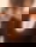 663522068