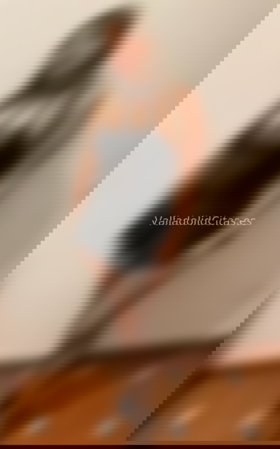 Camila, venezolana muy enrollada. 643629115. Citas en VALLADOLID, VALLADOLID. www.valladolidcitas.es.