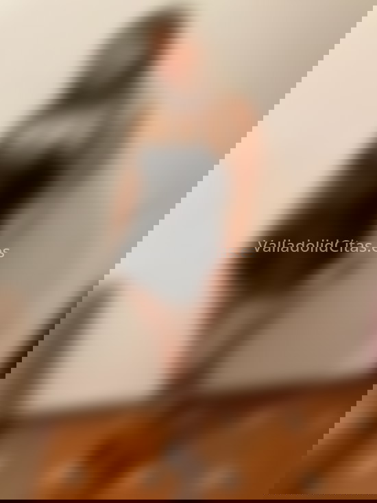 Camila, venezolana muy enrollada. 643629115. Citas en VALLADOLID, VALLADOLID. www.valladolidcitas.es.