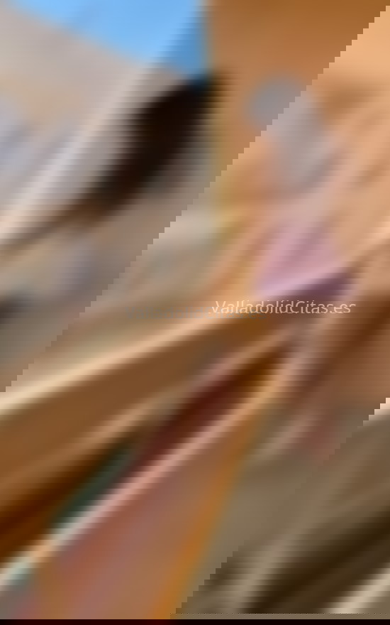 Alexa, morenita femenina. 611275392. Citas en VALLADOLID, VALLADOLID. www.valladolidcitas.es.