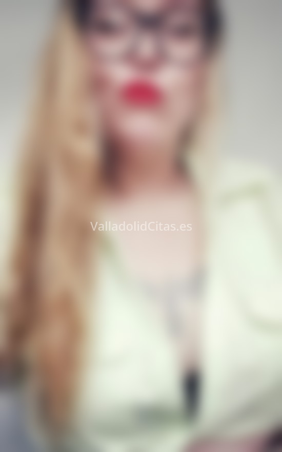Irene gallega, recién llegada. 722360395. Citas en VALLADOLID, VALLADOLID. www.valladolidcitas.es.