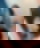 631102627