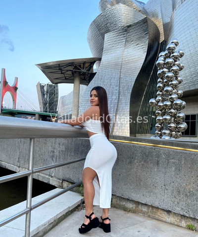 Sashari. 634795694. Citas en VALLADOLID, VALLADOLID. www.valladolidcitas.es. Sashari. 634795694. Citas en VALLADOLID, VALLADOLID. www.valladolidcitas.es.