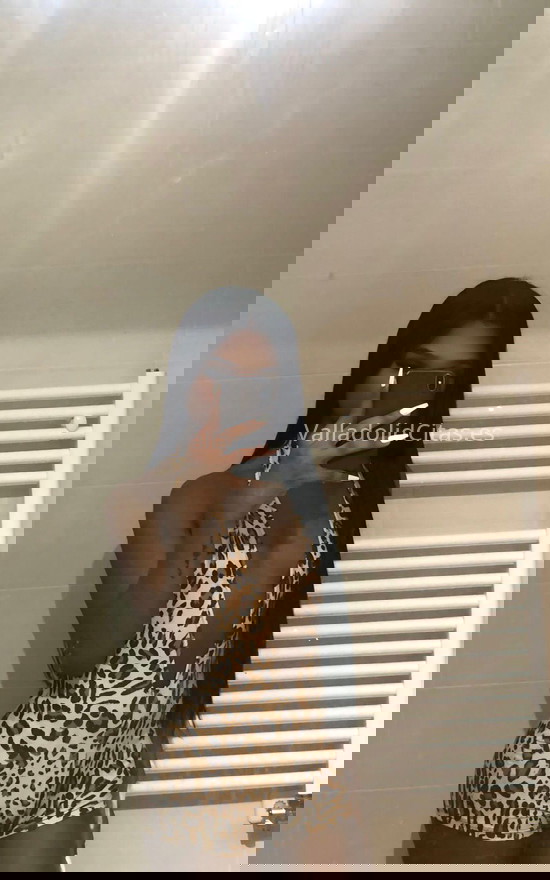 Chanel, trans morena con ganas de planes. 611286727. Citas en VALLADOLID, VALLADOLID. www.valladolidcitas.es.