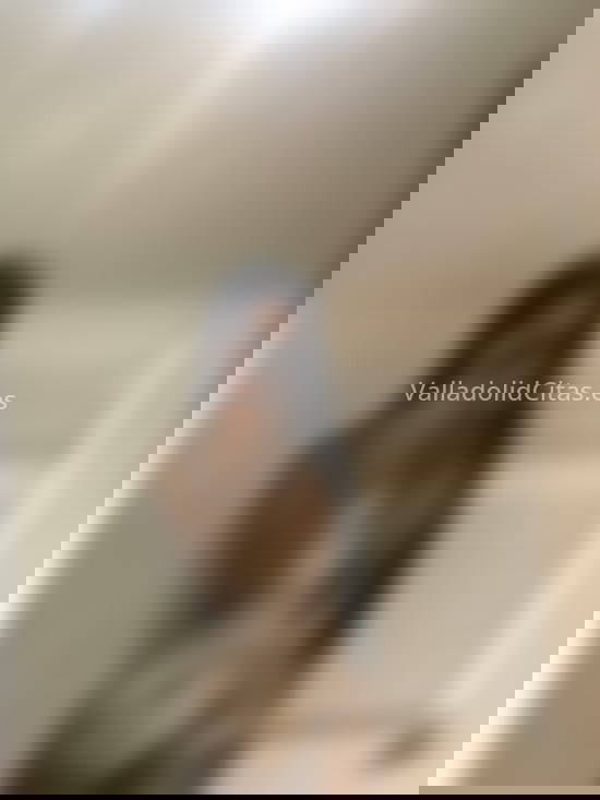Chanel, trans morena con ganas de planes. 611286727. Citas en VALLADOLID, VALLADOLID. www.valladolidcitas.es.