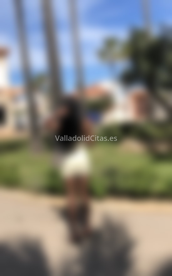 Chanel, trans morena con ganas de planes. 611286727. Citas en VALLADOLID, VALLADOLID. www.valladolidcitas.es.