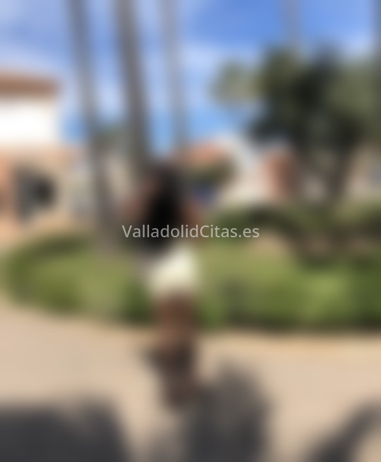 Chanel, trans morena con ganas de planes. 611286727. Citas en VALLADOLID, VALLADOLID. www.valladolidcitas.es.