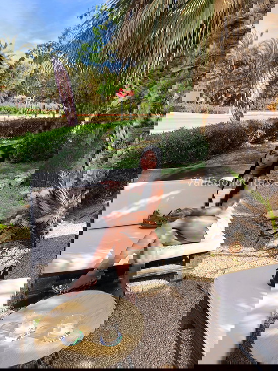 Chanel, trans morena con ganas de planes. 611286727. Citas en VALLADOLID, VALLADOLID. www.valladolidcitas.es.