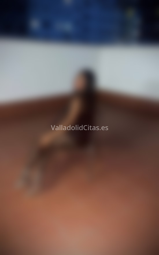 Chanel, trans morena con ganas de planes. 611286727. Citas en VALLADOLID, VALLADOLID. www.valladolidcitas.es.
