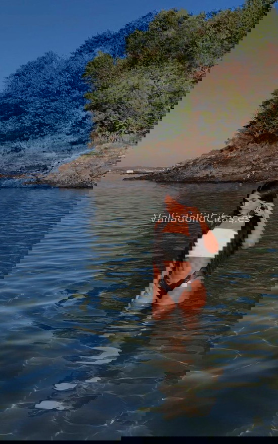 Chanel, trans morena con ganas de planes. 611286727. Citas en VALLADOLID, VALLADOLID. www.valladolidcitas.es.