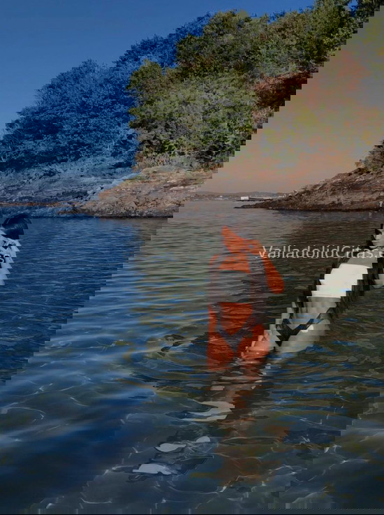 Chanel, trans morena con ganas de planes. 611286727. Citas en VALLADOLID, VALLADOLID. www.valladolidcitas.es.