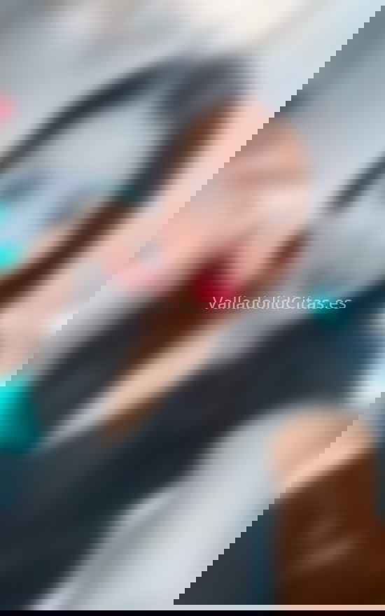 Jordana, latina agradable. 603116057. Citas en VALLADOLID, VALLADOLID. www.valladolidcitas.es.