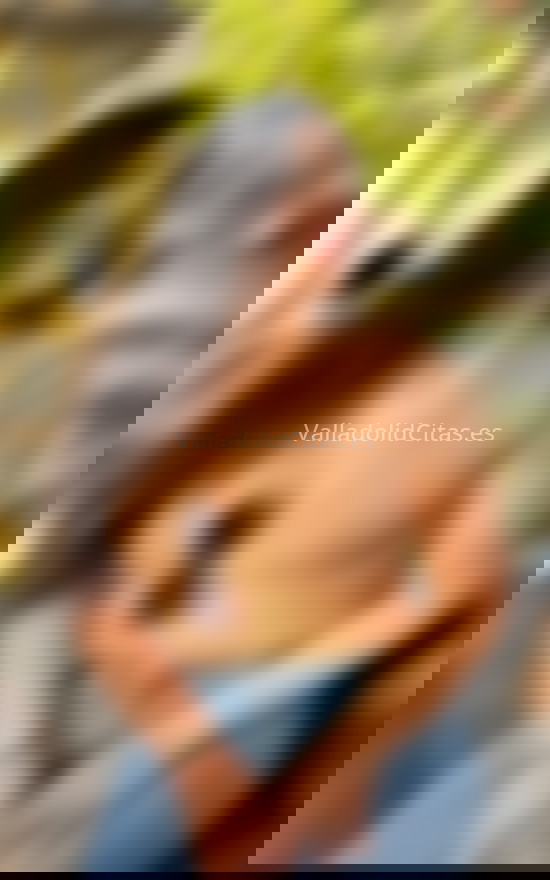 Jordana, latina agradable. 603116057. Citas en VALLADOLID, VALLADOLID. www.valladolidcitas.es.