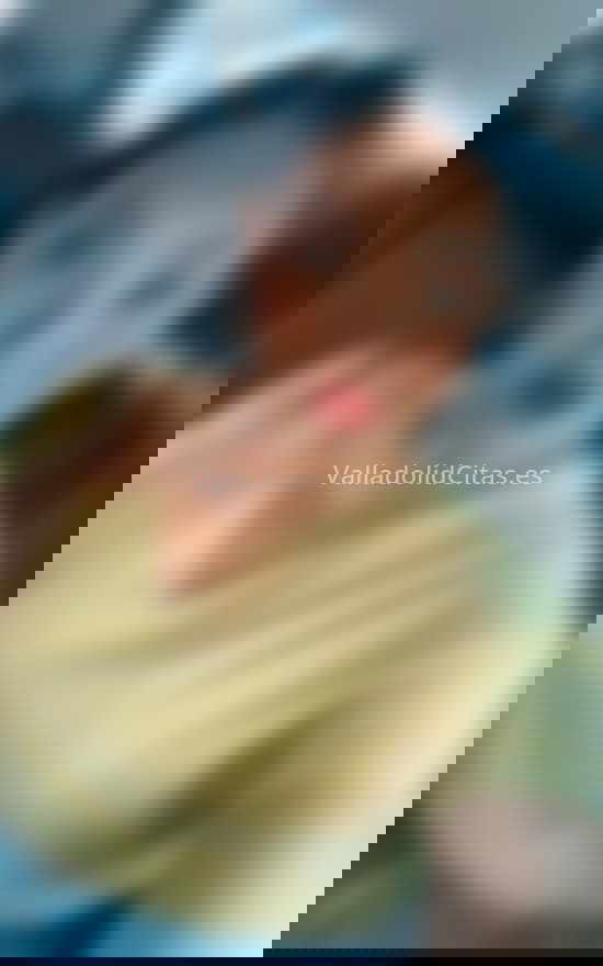 Jordana, latina agradable. 603116057. Citas en VALLADOLID, VALLADOLID. www.valladolidcitas.es.