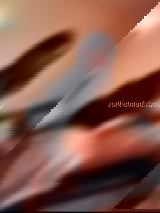 Lola, masajista trans latina. 631710466. Citas en VALLADOLID, VALLADOLID. www.valladolidcitas.es.