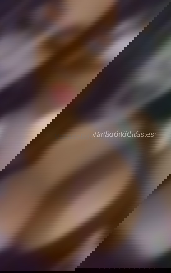 Katalina, chica trans muy maja. 674068666. Citas en VALLADOLID, VALLADOLID. www.valladolidcitas.es.