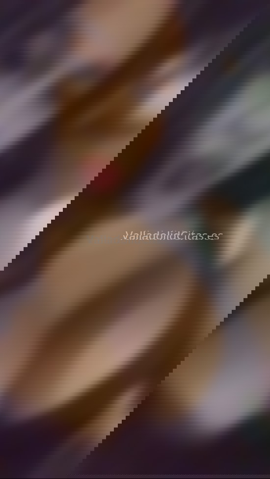 Katalina, chica trans muy maja. 674068666. Citas en VALLADOLID, VALLADOLID. www.valladolidcitas.es.