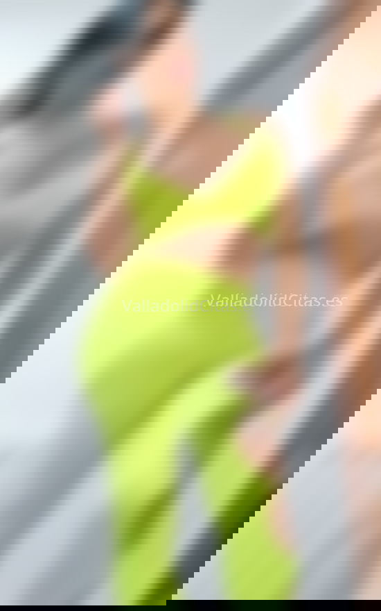 Katalina, chica trans muy maja. 674068666. Citas en VALLADOLID, VALLADOLID. www.valladolidcitas.es.