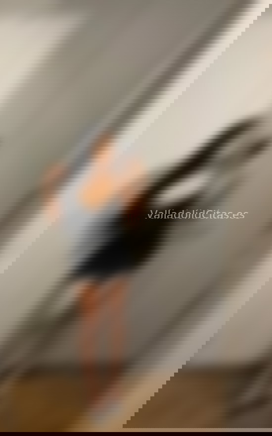 Fantine, chica trans de Brasil. 613739242. Citas en VALLADOLID, VALLADOLID. www.valladolidcitas.es.