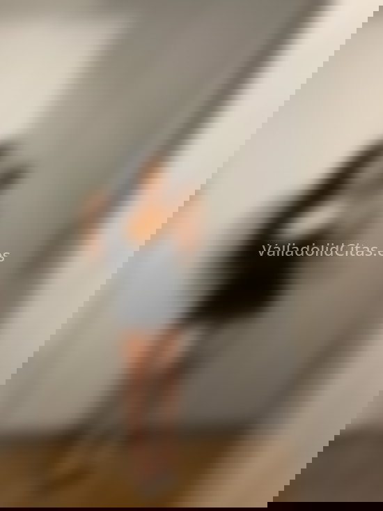 Fantine, chica trans de Brasil. 613739242. Citas en VALLADOLID, VALLADOLID. www.valladolidcitas.es.