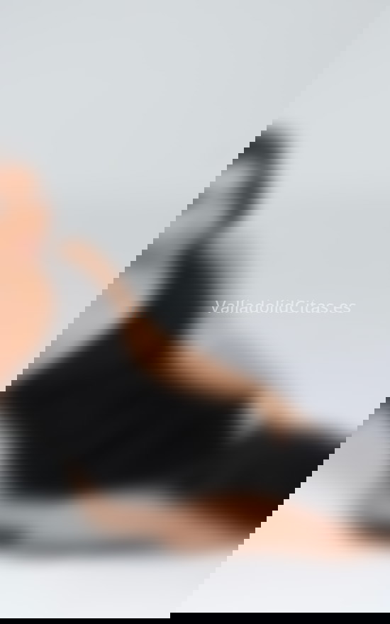 Fantine, chica trans de Brasil. 613739242. Citas en VALLADOLID, VALLADOLID. www.valladolidcitas.es.