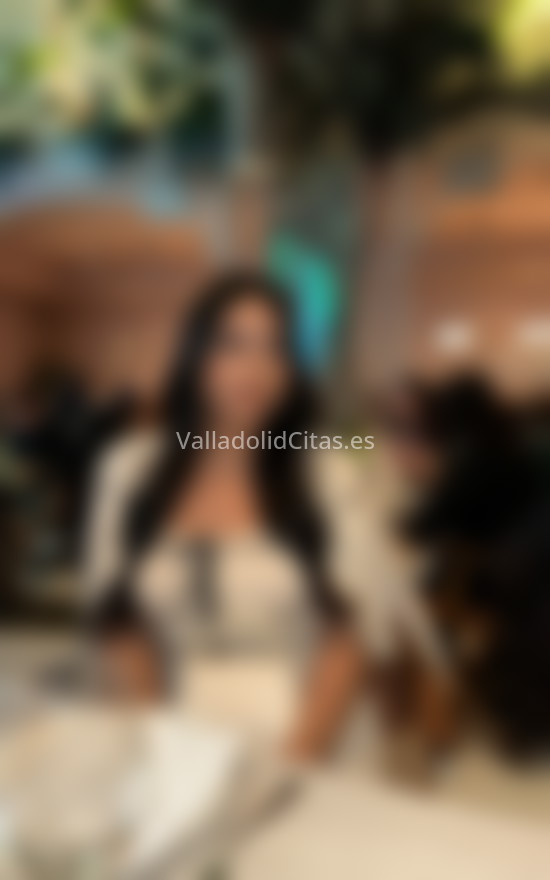 Fantine, chica trans de Brasil. 613739242. Citas en VALLADOLID, VALLADOLID. www.valladolidcitas.es. Fantine, chica trans de Brasil. 613739242. Citas en VALLADOLID, VALLADOLID. www.valladolidcitas.es.