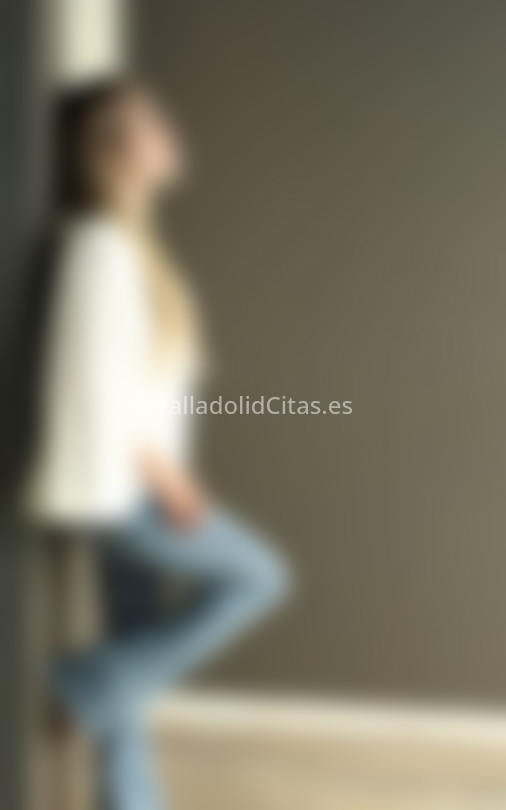 Susan, chica estudiante española . 613275074. Citas en VALLADOLID, VALLADOLID. www.valladolidcitas.es.