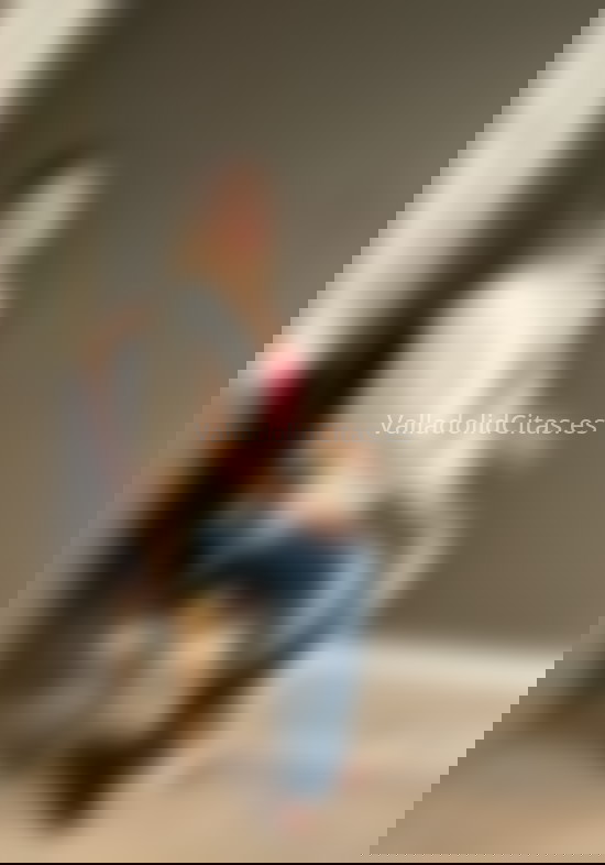 Susan, chica estudiante española . 613275074. Citas en VALLADOLID, VALLADOLID. www.valladolidcitas.es.