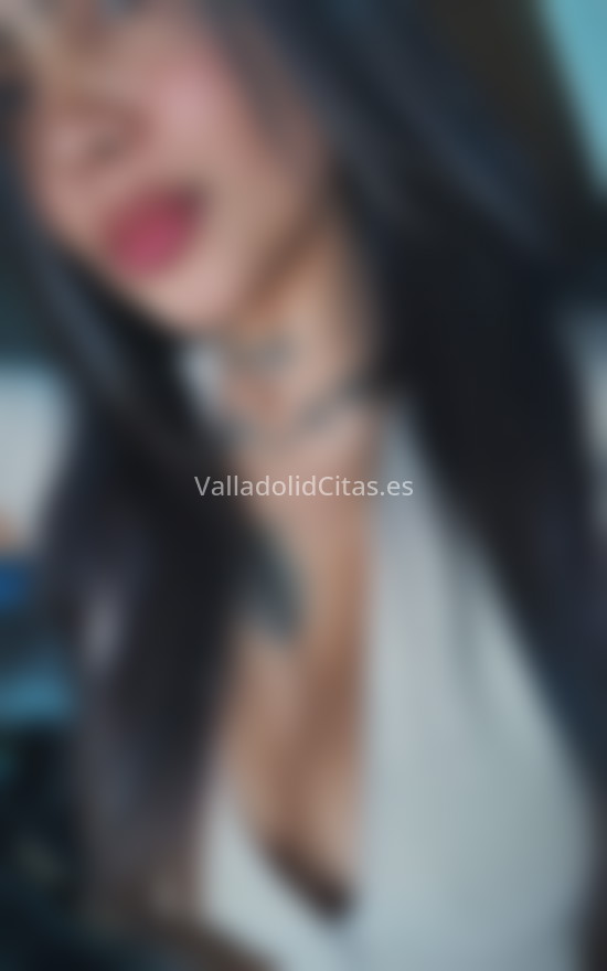 Matilda, estudiante de paso. 602881150. Citas en VALLADOLID, VALLADOLID. www.valladolidcitas.es. Matilda, estudiante de paso. 602881150. Citas en VALLADOLID, VALLADOLID. www.valladolidcitas.es.