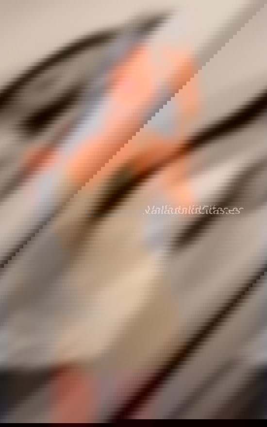 Valeria, jovencita colombiana. 613950109. Citas en VALLADOLID, VALLADOLID. www.valladolidcitas.es.