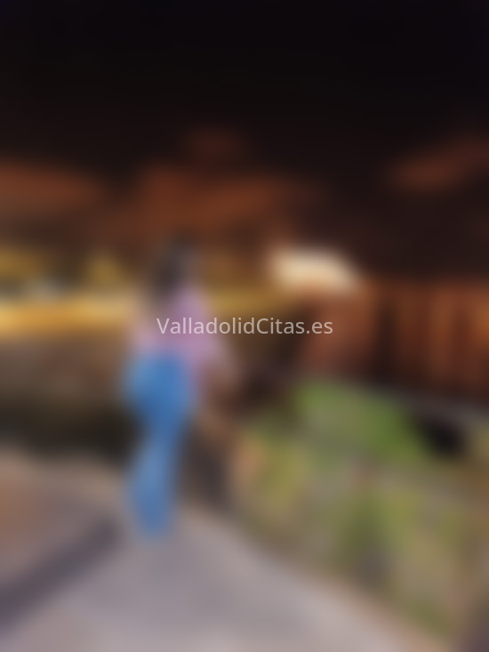 Liz, chica trans. 617233408. Citas en VALLADOLID, VALLADOLID. www.valladolidcitas.es.