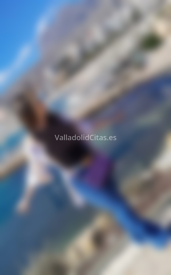 Liz, chica trans. 617233408. Citas en VALLADOLID, VALLADOLID. www.valladolidcitas.es.