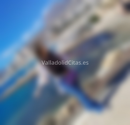 Liz, chica trans. 617233408. Citas en VALLADOLID, VALLADOLID. www.valladolidcitas.es.