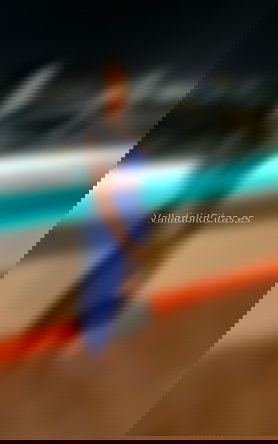 Angie, trans colombiana. 613466782. Citas en VALLADOLID, VALLADOLID. www.valladolidcitas.es.