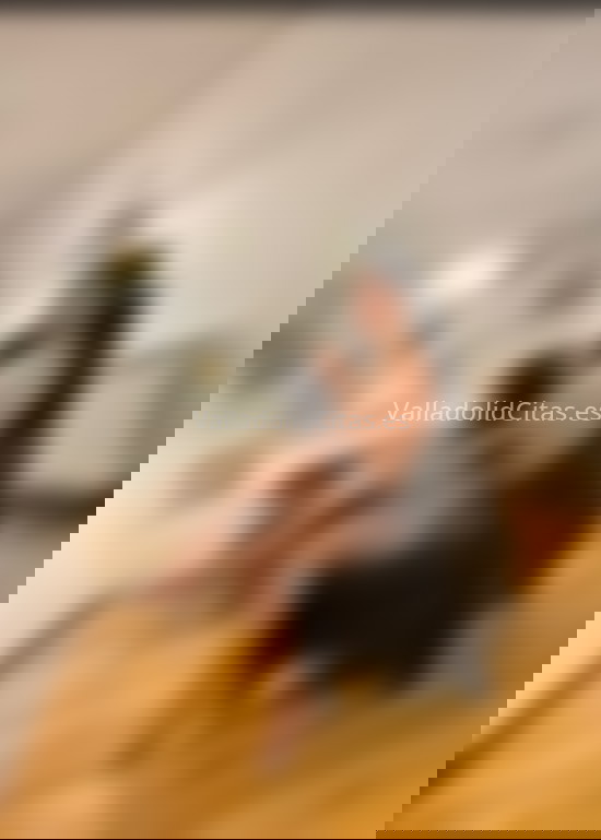 Tamara, jovencita carismática . 722151280. Citas en VALLADOLID, VALLADOLID. www.valladolidcitas.es.