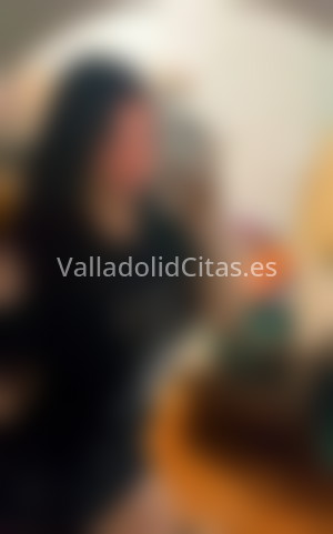 Tamara, jovencita carismática . 722151280. Citas en VALLADOLID, VALLADOLID. www.valladolidcitas.es.