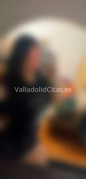Tamara, jovencita carismática . 722151280. Citas en VALLADOLID, VALLADOLID. www.valladolidcitas.es.