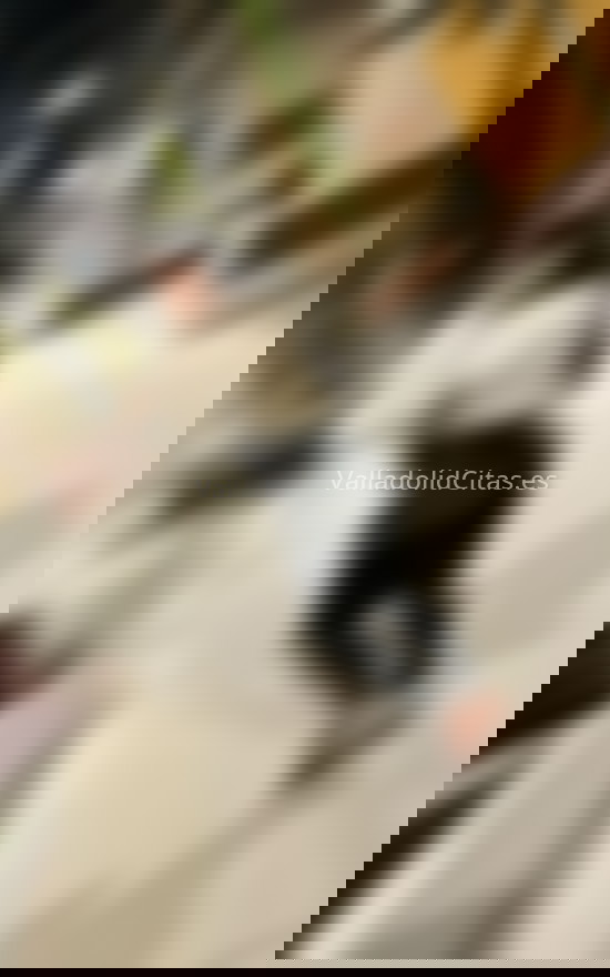 Tamara, jovencita carismática . 722151280. Citas en VALLADOLID, VALLADOLID. www.valladolidcitas.es.