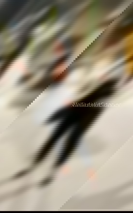Tamara, jovencita carismática . 722151280. Citas en VALLADOLID, VALLADOLID. www.valladolidcitas.es.