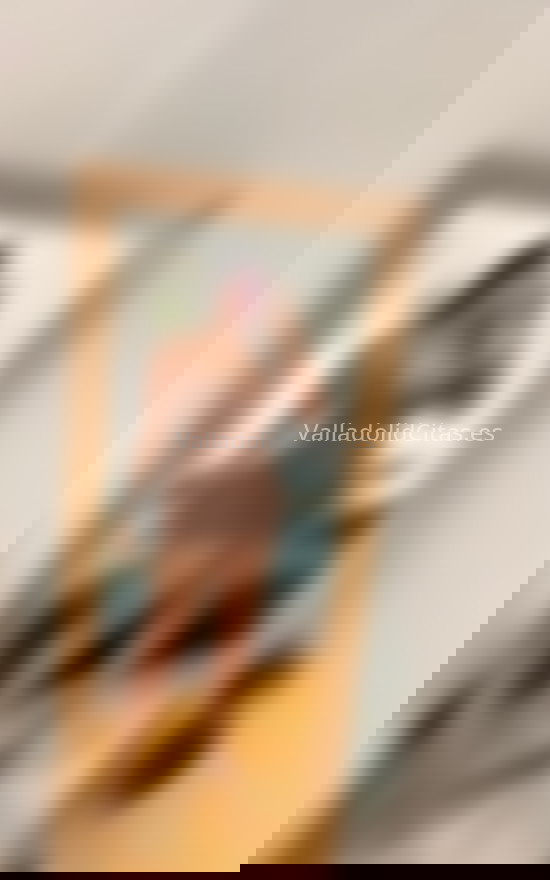 Tamara, jovencita carismática . 722151280. Citas en VALLADOLID, VALLADOLID. www.valladolidcitas.es.