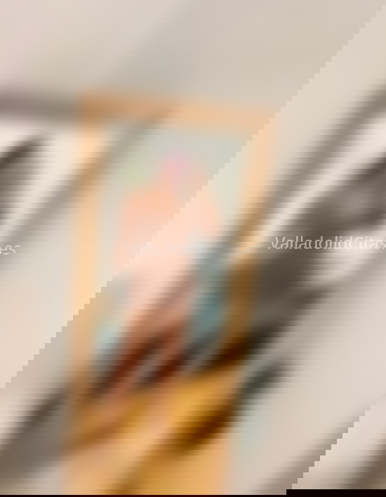 Tamara, jovencita carismática . 722151280. Citas en VALLADOLID, VALLADOLID. www.valladolidcitas.es.