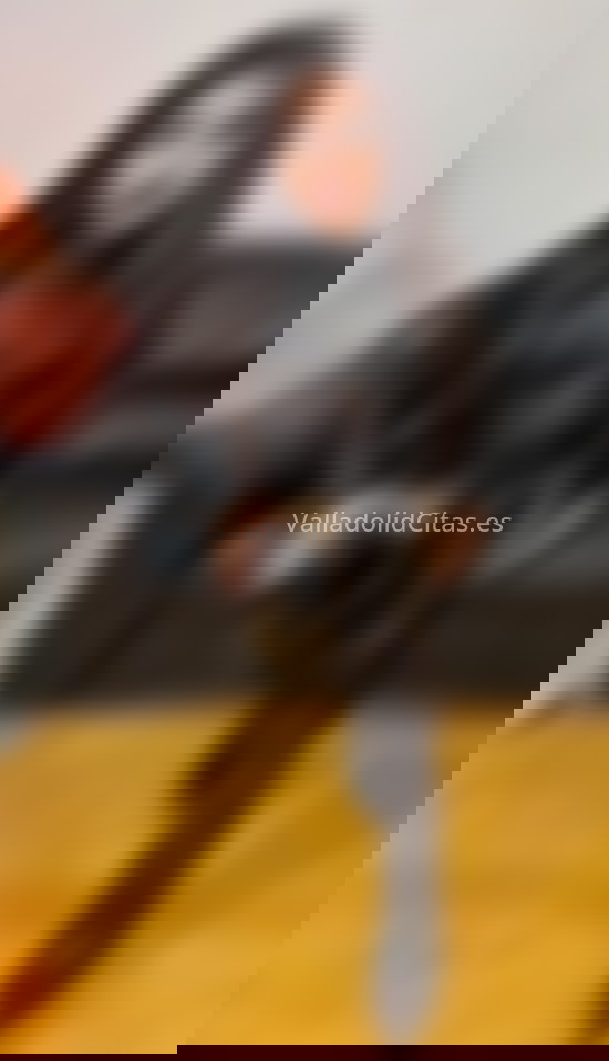 Valentina, chica trans colombiana. 635160506. Citas en VALLADOLID, VALLADOLID. www.valladolidcitas.es. Valentina, chica trans colombiana. 635160506. Citas en VALLADOLID, VALLADOLID. www.valladolidcitas.es.