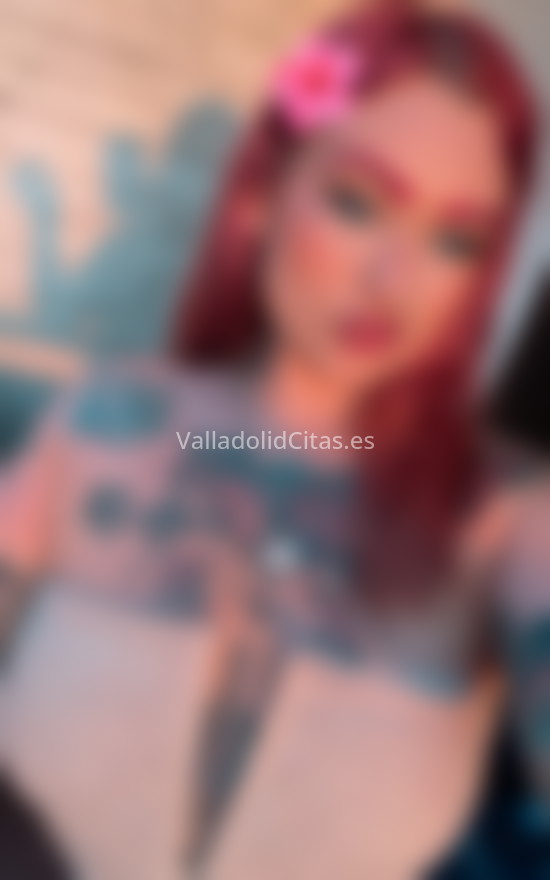 Megan. 642895126. Citas en VALLADOLID, VALLADOLID. www.valladolidcitas.es. Megan. 642895126. Citas en VALLADOLID, VALLADOLID. www.valladolidcitas.es.