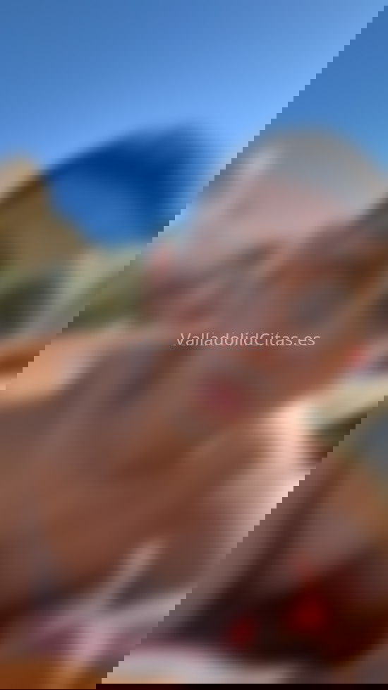 Gabriel, joven latino alegre . 622125637. Citas en VALLADOLID, VALLADOLID. www.valladolidcitas.es. Gabriel, joven latino alegre . 622125637. Citas en VALLADOLID, VALLADOLID. www.valladolidcitas.es.