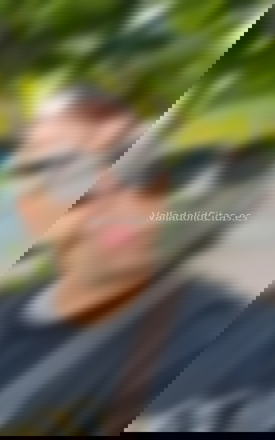 Gabriel, joven latino alegre . 622125637. Citas en VALLADOLID, VALLADOLID. www.valladolidcitas.es.