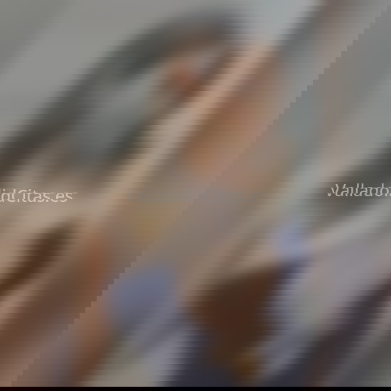 Sofia, chica trans. 624172361. Citas en VALLADOLID, VALLADOLID. www.valladolidcitas.es.