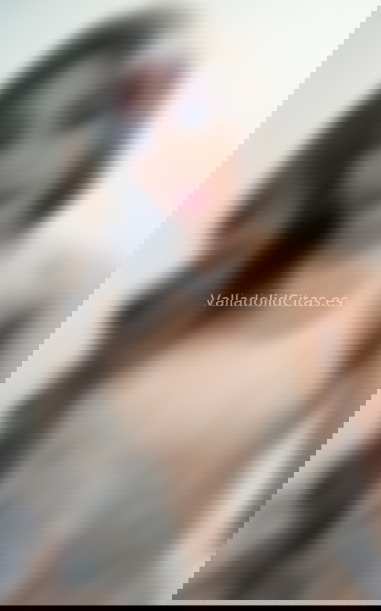 Nikol, chica trans muy simpática. 611218789. Citas en VALLADOLID, VALLADOLID. www.valladolidcitas.es.