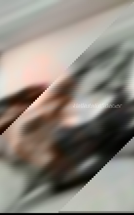 Nikol, chica trans muy simpática. 611218789. Citas en VALLADOLID, VALLADOLID. www.valladolidcitas.es.