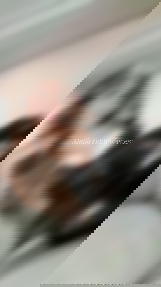 Nikol, chica trans muy simpática. 611218789. Citas en VALLADOLID, VALLADOLID. www.valladolidcitas.es.